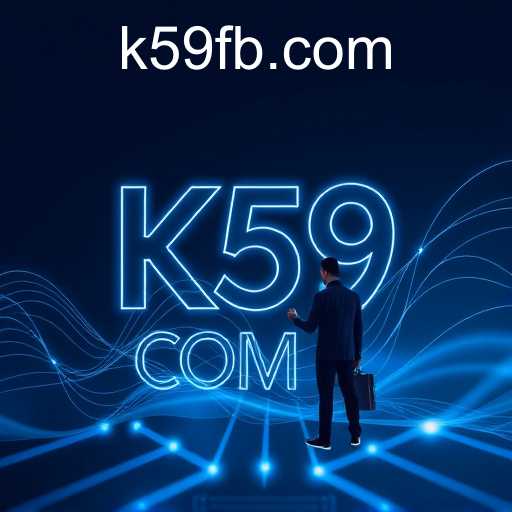 About Us - K59.COM