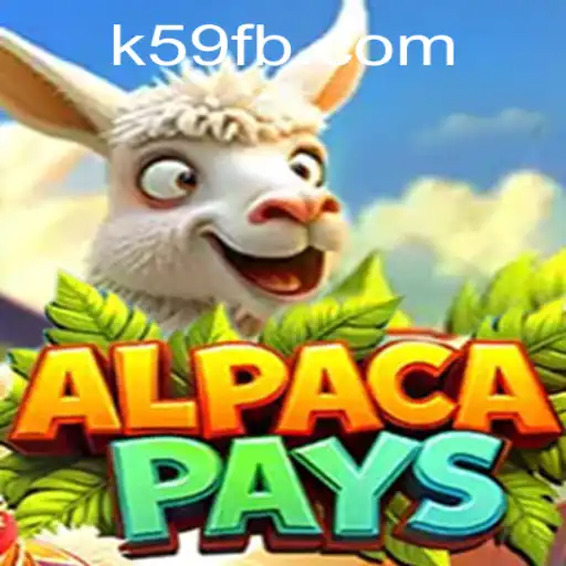 Discover the Exciting World of AlpacaPays: A Unique Gaming Experience