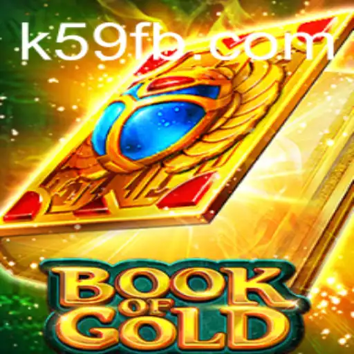 Exploring the Mysteries of BookofGold: A Captivating Adventure
