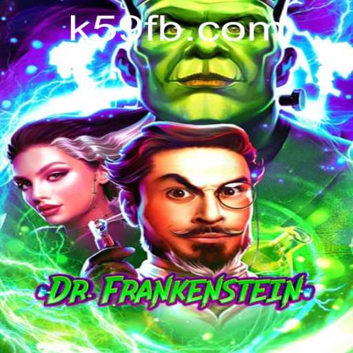 Exploring DrFrankenstein: A New Adventure Awaits