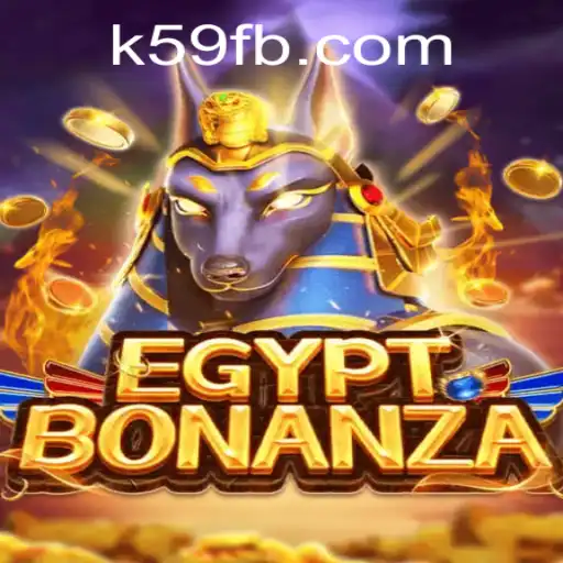 Discover EgyptBonanza: A Thrilling Adventure in the Sands of Time