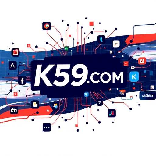 Exclusive Insights into K59.COM