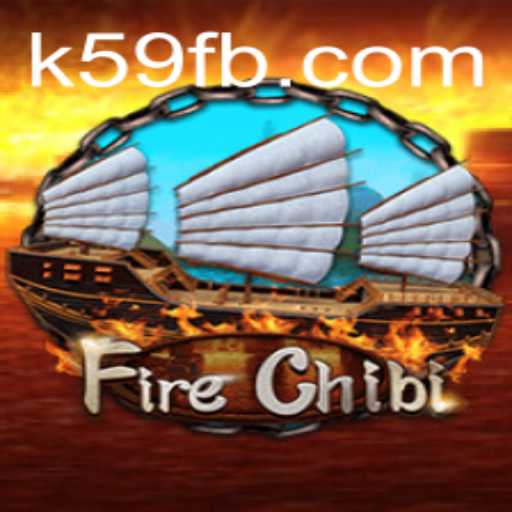 Experience the Thrill of FireChibi: A New Wave in Gaming