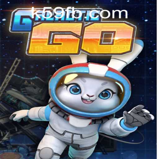 Discover GalacticGO: A New Gaming Sensation