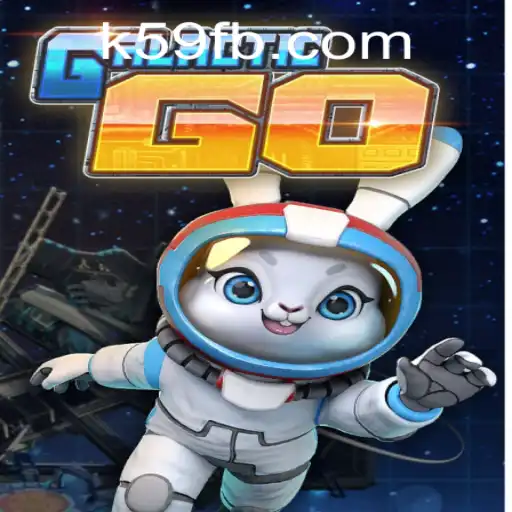 Discover GalacticGO: A New Gaming Sensation