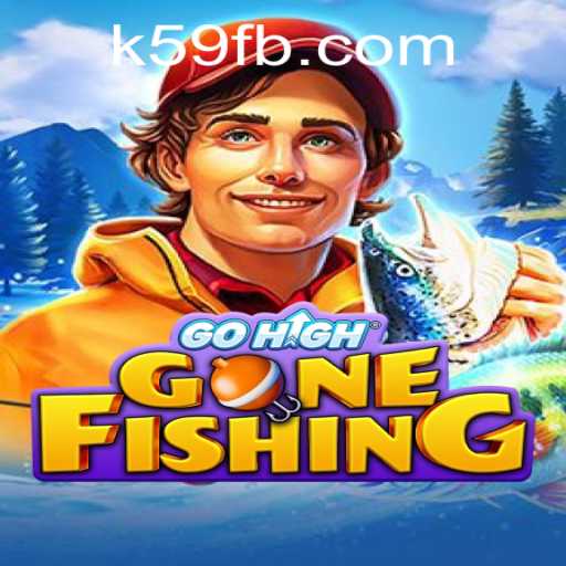 The Adventurous World of GoHighGoneFishing