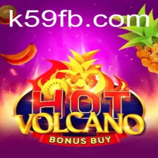 Exploring the Excitement of HotVolcanoBonusBuy: A Thrilling Gaming Experience