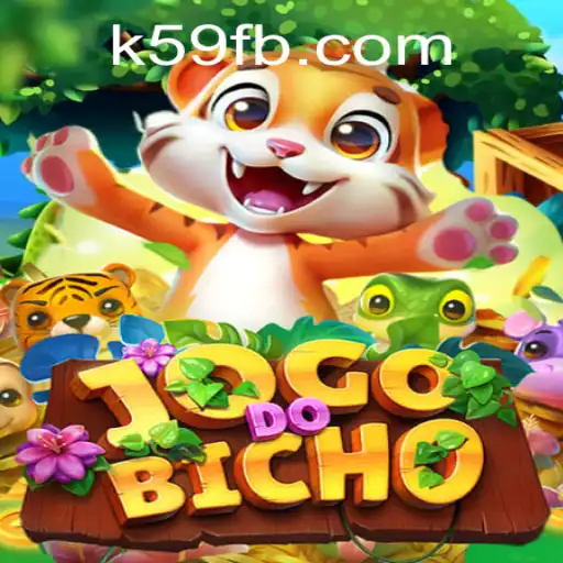 Exploring the Excitement of JOGODOBICHO: Unveiling the Fascination of K59.COM