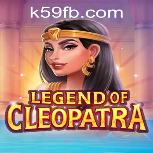 Exploring the Mystique of 'LegendOfCleopatra' on K59.COM