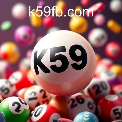 Exploring the World of Lottery Games: The Role of K59.COM