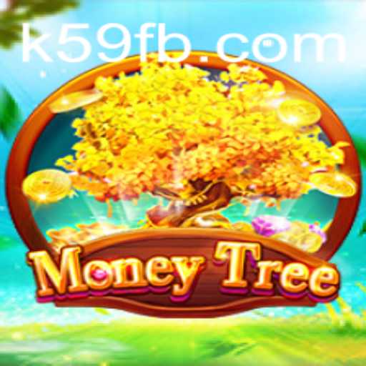 Exploring MoneyTree: A Comprehensive Guide to the Thrilling Game on K59.COM