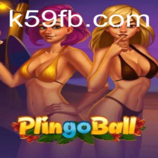 Unveiling Plingoball: The Exciting New Game Revolutionizing Entertainment