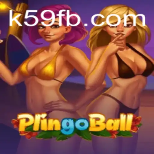 Unveiling Plingoball: The Exciting New Game Revolutionizing Entertainment