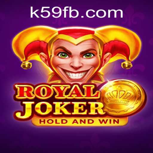 RoyalJoker: A Comprehensive Guide to the Thrilling Casino Game