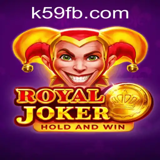 RoyalJoker: A Comprehensive Guide to the Thrilling Casino Game