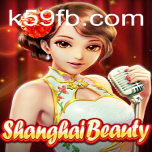 Exploring the Vibrant World of ShanghaiBeauty: A Deep Dive into the Game