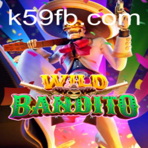 WildBandito: Exploring the Thrilling Online Casino Game Alongside K59.COM