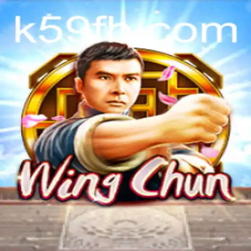 Exploring WingChun: A Unique Gameplay Experience with K59.COM
