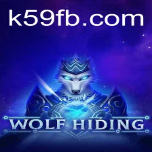Discover the Thrilling World of WolfHiding – The Ultimate Hide and Seek Adventure