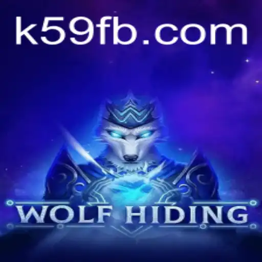 Discover the Thrilling World of WolfHiding – The Ultimate Hide and Seek Adventure