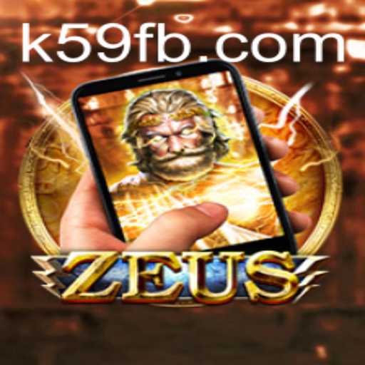 Exploring the World of ZeusM: A Journey into Divine Adventure