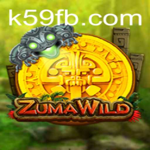 Exploring ZumaWild: An Exciting Adventure in Online Gaming